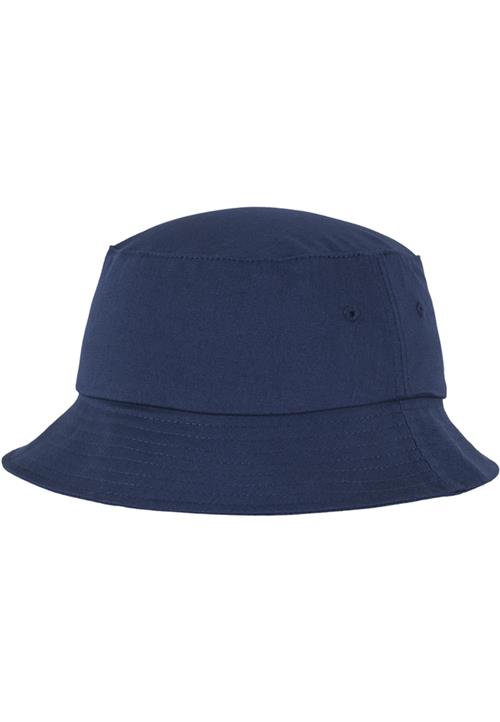 Se Flexfit Hat  navy ved About You