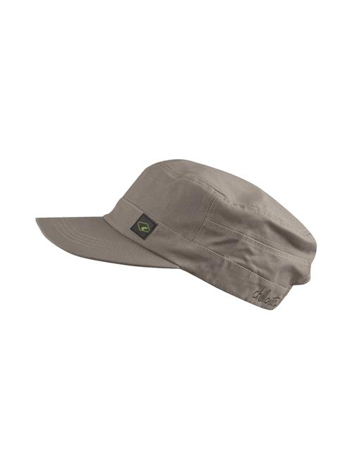 chillouts Hat 'El Paso Hat'  camel