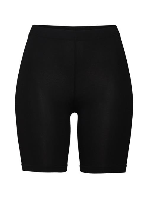 modström Leggings 'Kendis X-Short'  sort