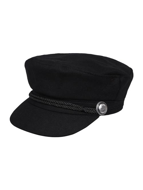 ABOUT YOU Hat 'Angelina'  sort