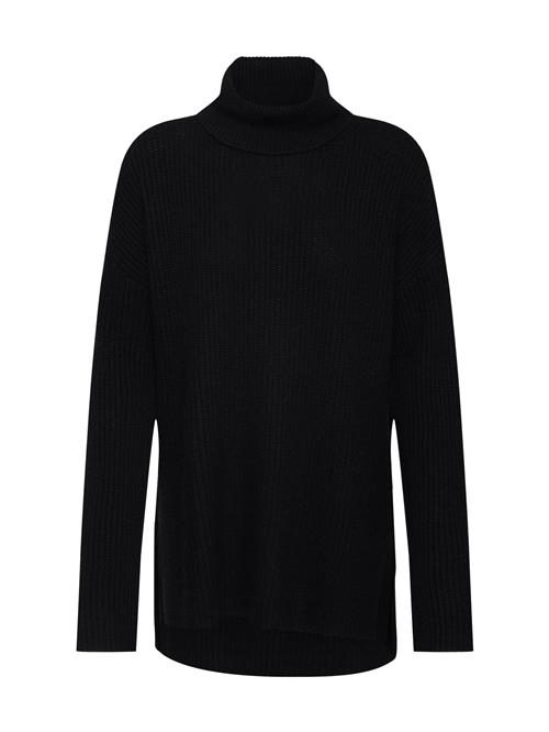 EDITED Pullover 'Allegra'  sort