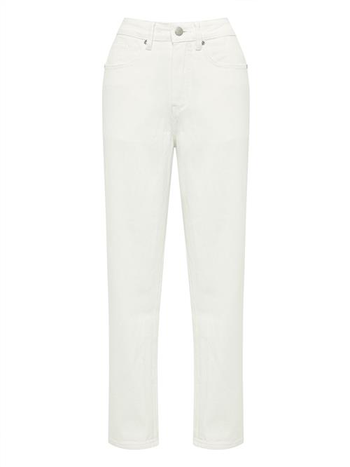 Calli Jeans 'LUNA'  hvid