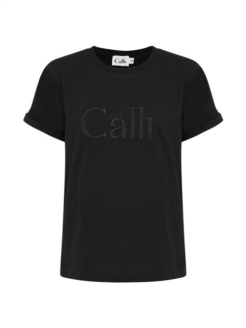 Calli Shirts  sort