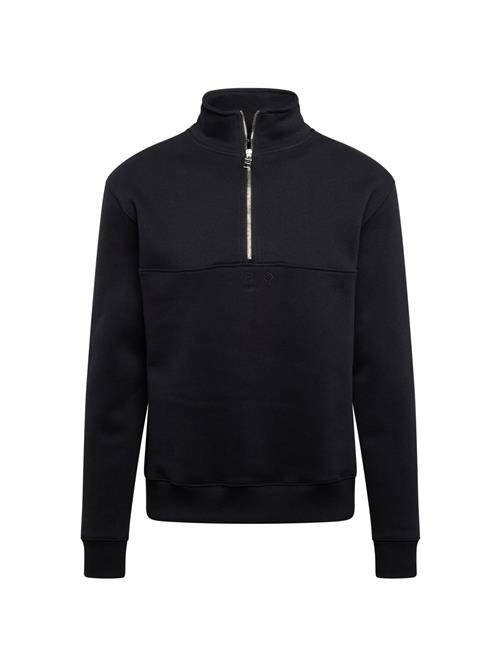 IRO Sweatshirt  sort