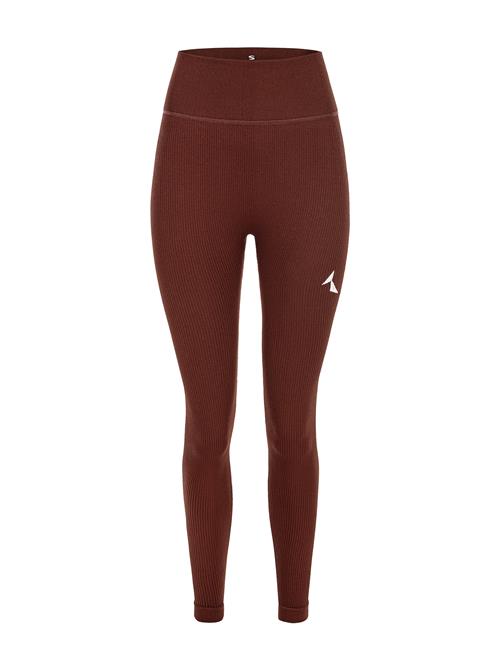 Carpatree Leggings  brun