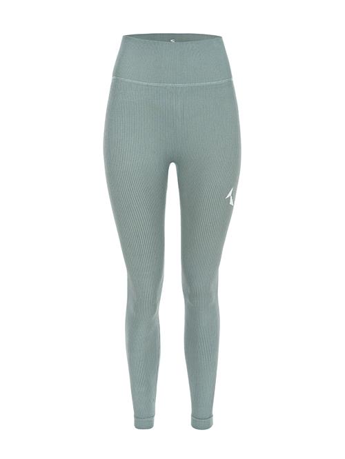 Carpatree Leggings  grøn