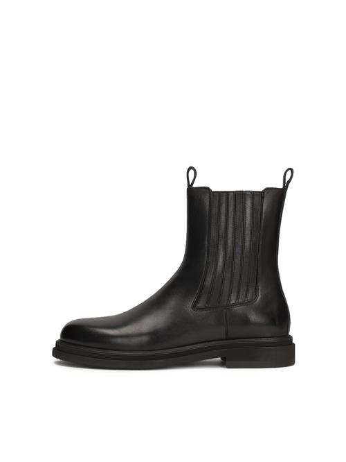 Kazar Studio Chelsea Boots  sort