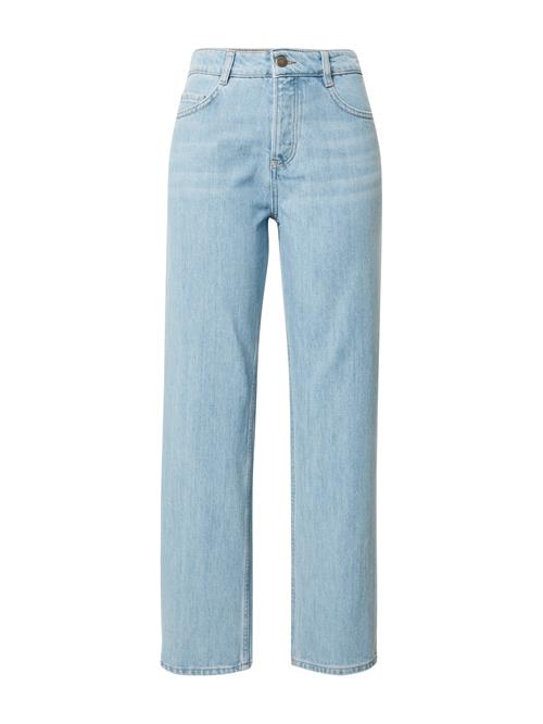 Se Twist & Tango Jeans 'Pam'  blue denim ved About You