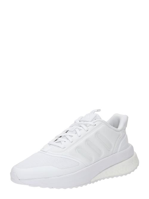 ADIDAS SPORTSWEAR Sneaker low 'X_Plrphase'  hvid