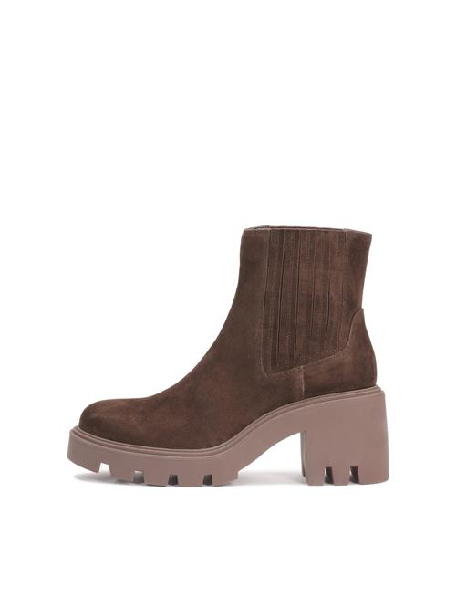 Se Kazar Chelsea Boots  brun ved About You