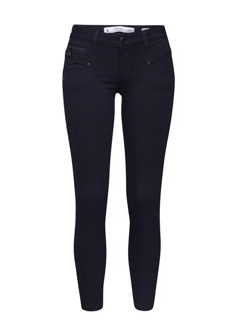 Se FREEMAN T. PORTER Jeans 'Alexa'  sort ved About You