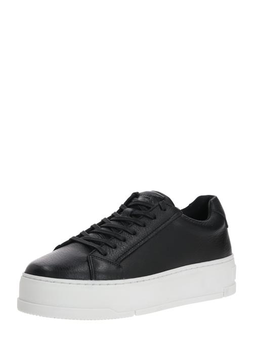 VAGABOND SHOEMAKERS Sneaker low 'Judy'  sort