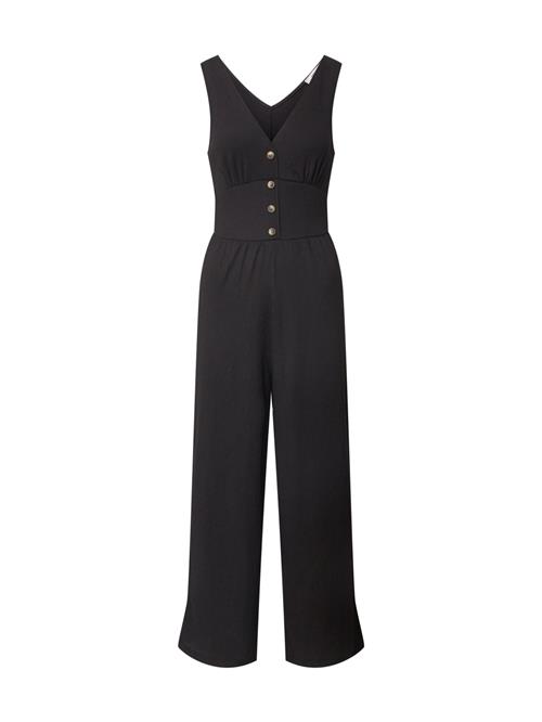 ABOUT YOU Jumpsuit 'Jo'  sort