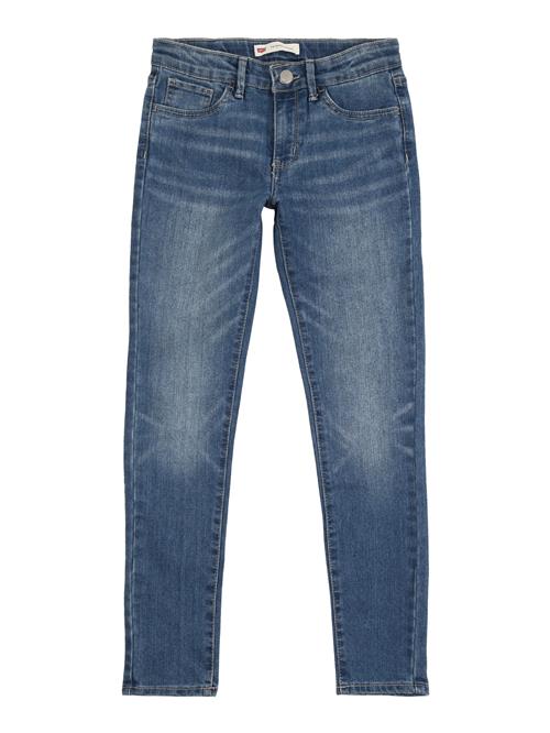 Se Levi's Kids Jeans '710'  blue denim ved About You