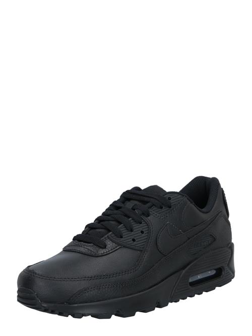 Nike Sportswear Sneaker low 'Air Max 90 LTR'  sort