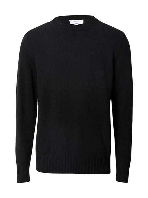 DAN FOX APPAREL Pullover 'Laurenz'  sort