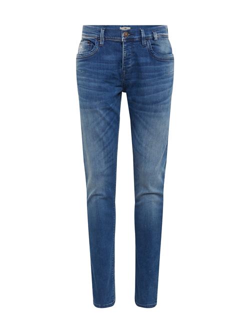 LTB Jeans 'Servando'  blue denim