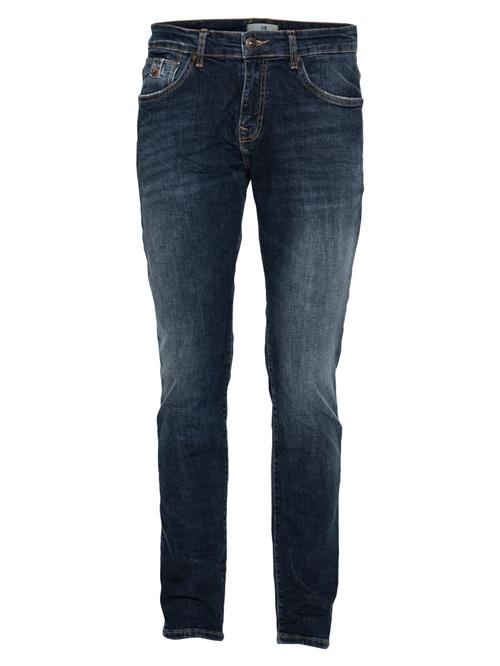 Se LTB Jeans 'Joshua'  navy ved About You