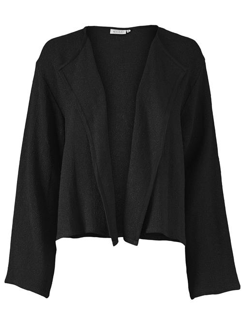 Masai Blazer 'MAJulitta'  sort