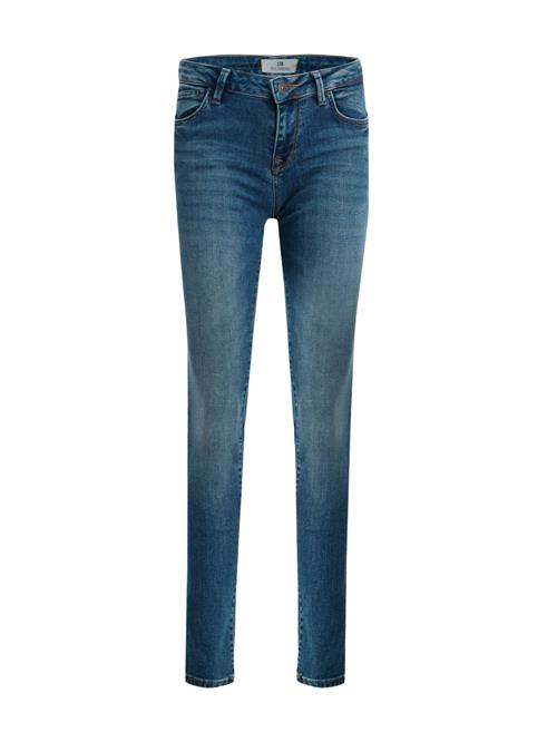 LTB Jeans  mørkeblå