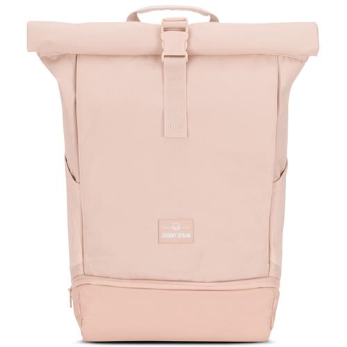 Se Johnny Urban Rygsæk 'Allen Large'  pastelpink ved About You