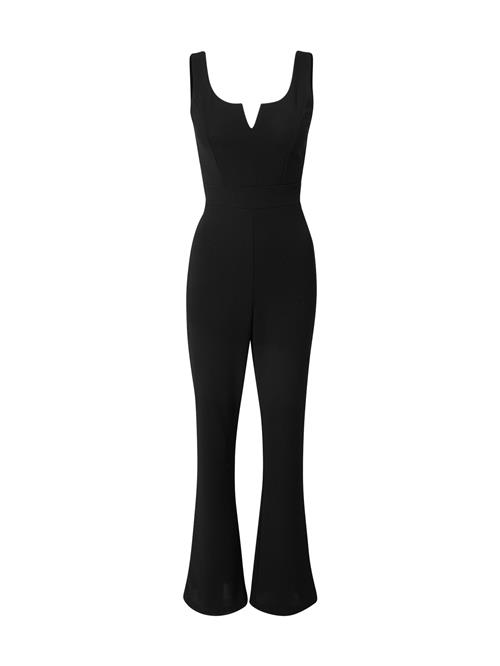 WAL G. Jumpsuit  sort