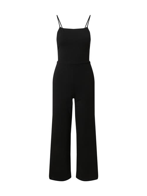 EDITED Jumpsuit 'Noor'  sort