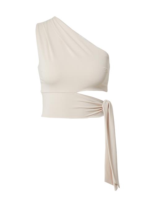 Se LeGer by Lena Gercke Overdel 'Leia'  beige ved About You