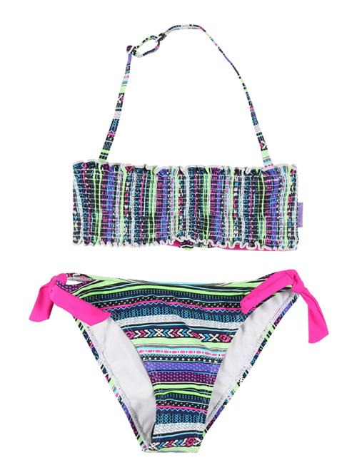 petit amour Bikini  blandingsfarvet