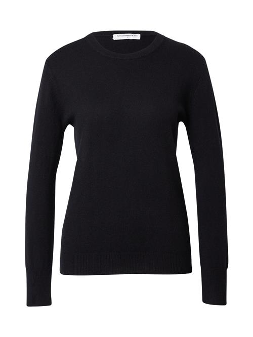 Se Pure Cashmere NYC Pullover 'Classic'  sort ved About You