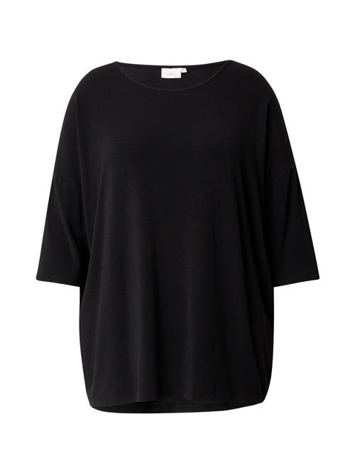 ONLY Carmakoma Shirts 'CARLAMOUR'  sort