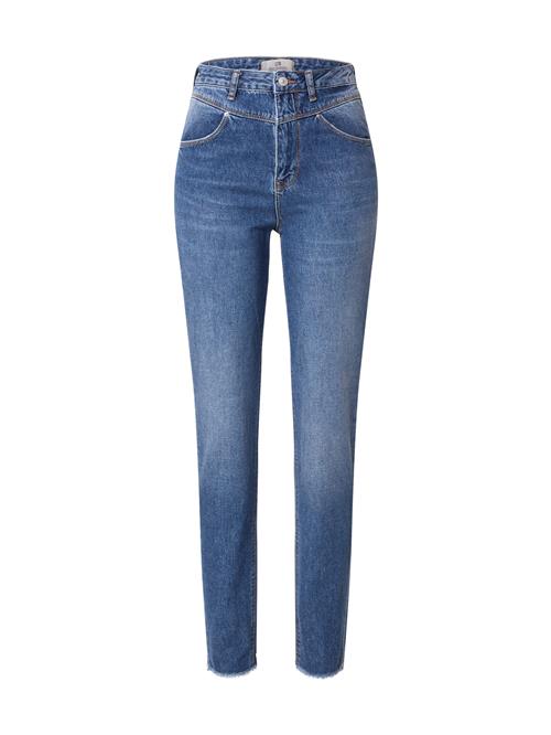 LTB Jeans 'Arlin'  blå