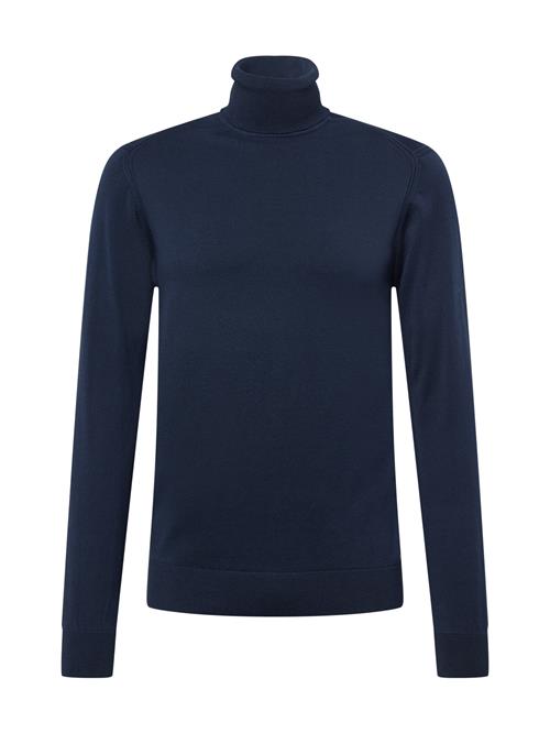 Se INDICODE JEANS Pullover 'Burns'  navy ved About You