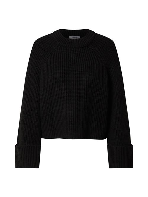 EDITED Pullover 'Brittany'  sort