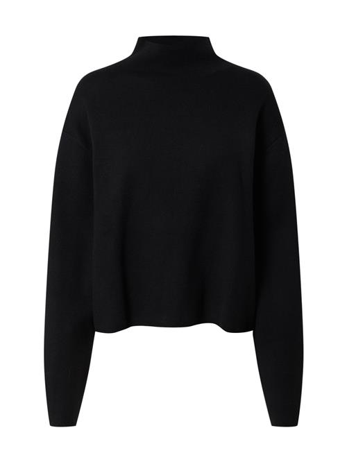 Se EDITED Pullover 'Alexandra'  sort ved About You