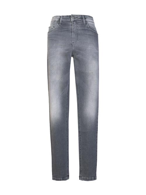 Scalpers Jeans  grey denim