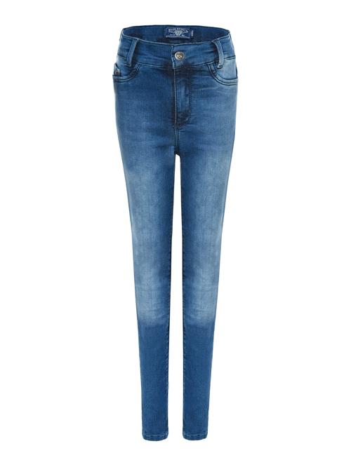 Se BLUE EFFECT Jeans  blue denim ved About You