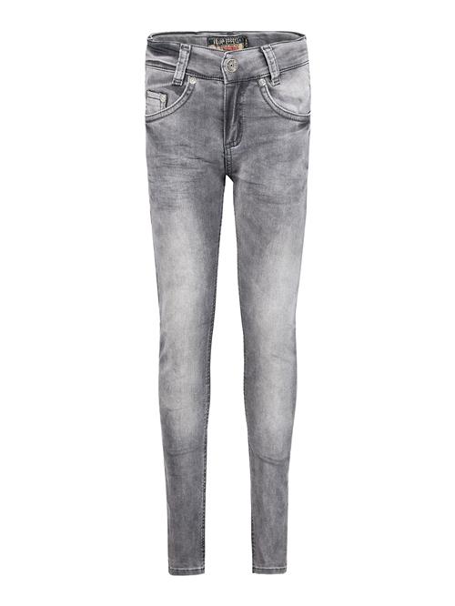 BLUE EFFECT Jeans  grey denim