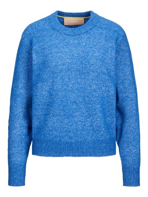 JJXX Pullover 'Siline'  blå