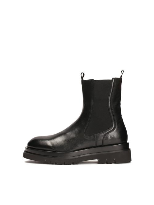 Kazar Studio Chelsea Boots  sort