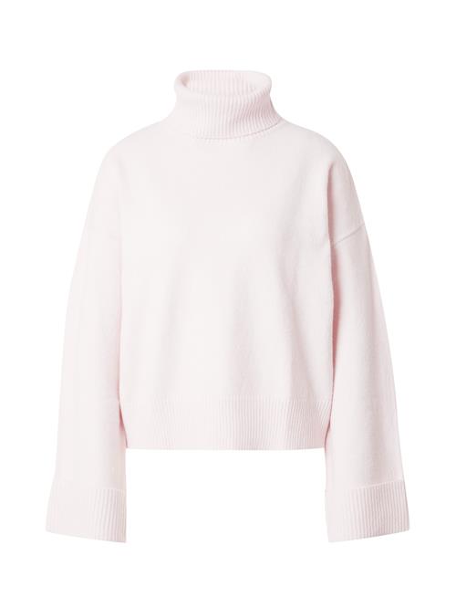 Se florence by mills exclusive for ABOUT YOU Pullover  pink ved About You