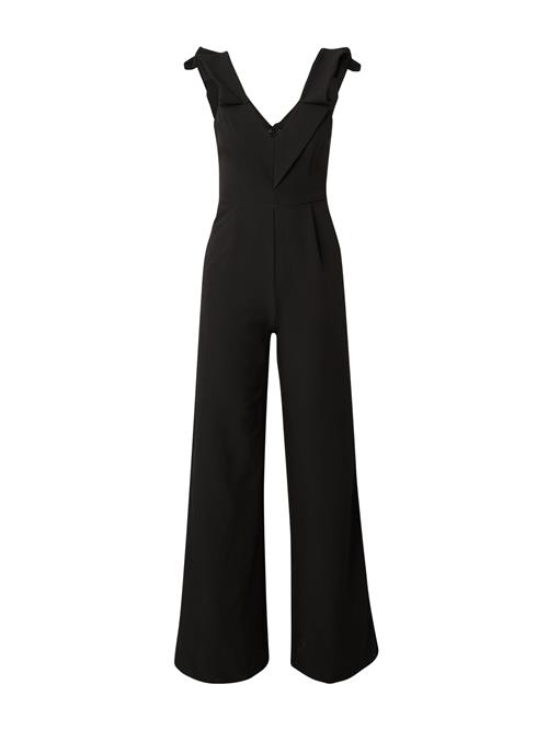 Se Coast Jumpsuit  sort ved About You