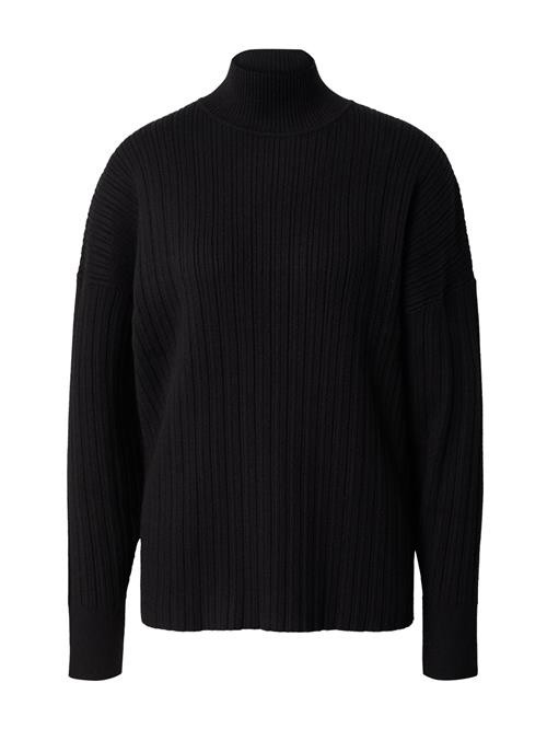 millane Pullover 'Nele'  sort