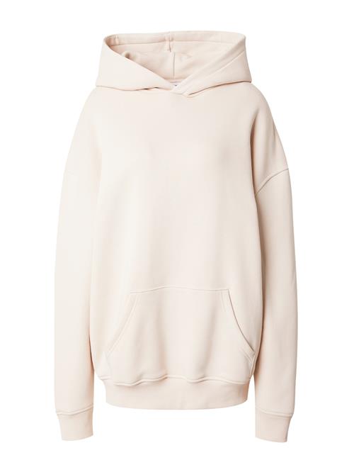 millane Sweatshirt 'Melis'  chamois / offwhite