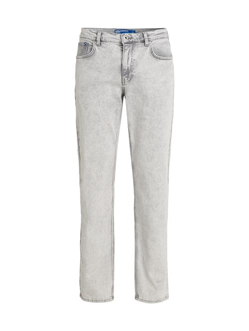 KARL LAGERFELD JEANS Jeans  lysegrå