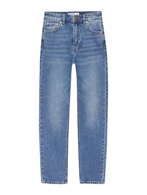 Pull&Bear Jeans  blue denim