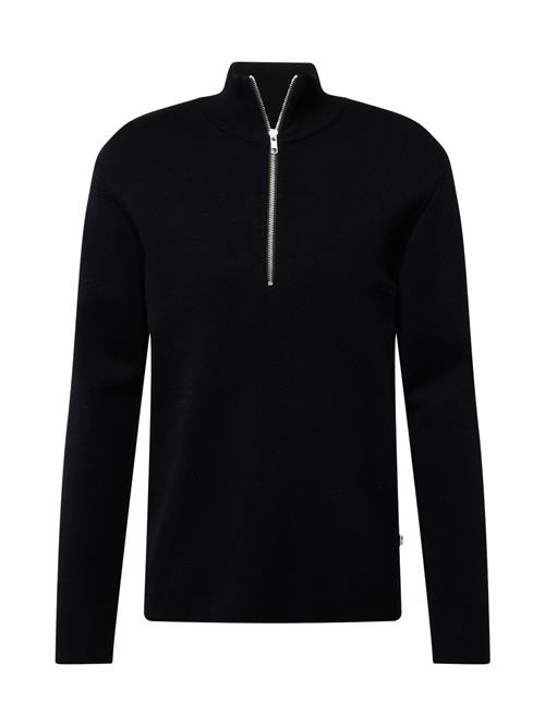 NN07 Pullover 'Harald'  sort