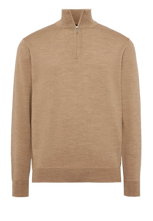 Boggi Milano Pullover  sand