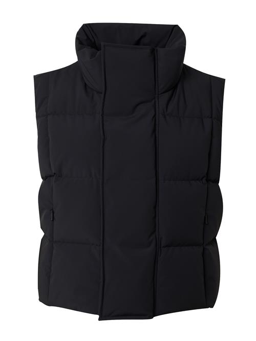 JNBY Vest  sort