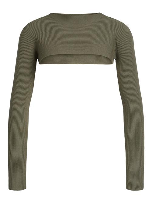 JJXX Pullover 'Selina'  grøn